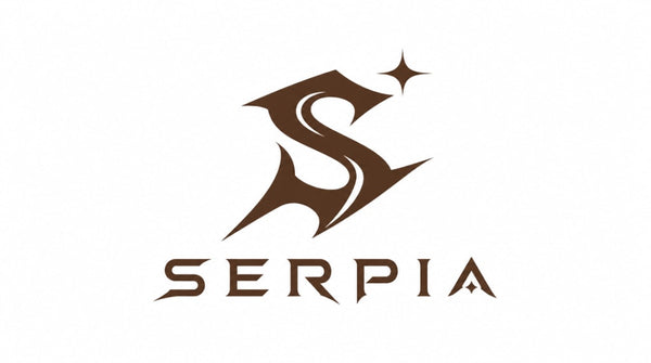 SERPIA